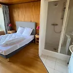 Appartement Duplex 8-10 P Avec Parking *