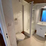 Duplex 8-10 P Avec Parking * Tignes