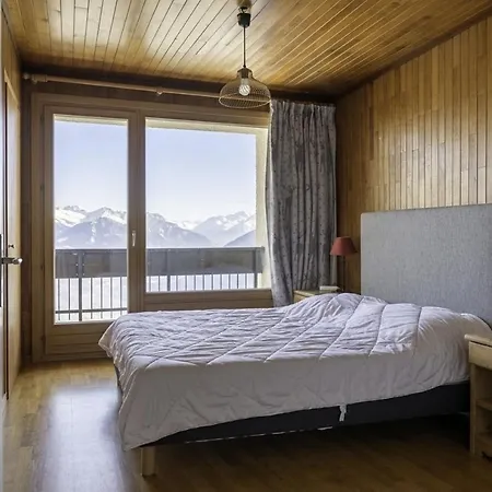 Appartamento Duplex 8-10 P Avec Parking
